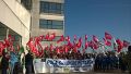 2016-10-28 concentracion SERGAS 001.jpg